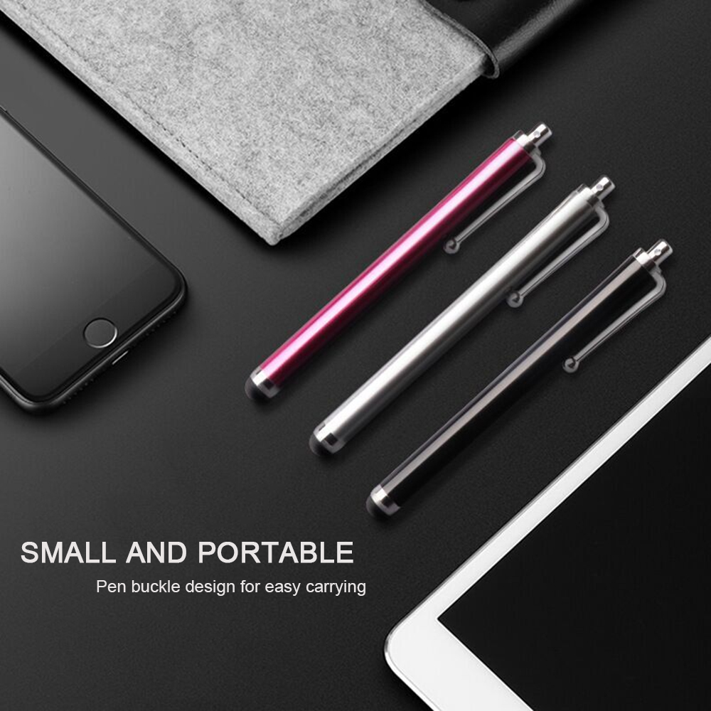 10 adet Stylus Kalem iPad Appl - Tablet Accessories Kids incelemesi ve fiyatı