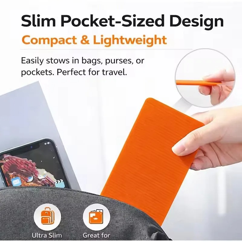 Esnek Katlanabilir Silikon Tel - Tablet Stand Accessories incelemesi ve fiyatı