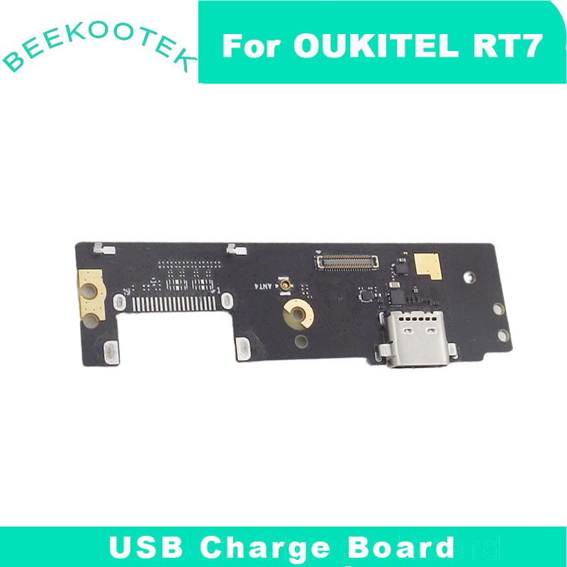 Yeni orijinal OUKITEL RT7 RT7  - Oukitel Tablet Accessories incelemesi ve fiyatı