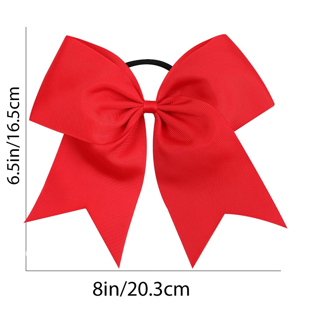 6 adet 8 inç büyük Cheer yay s - Kids Tablet With Accessories incelemesi ve fiyatı