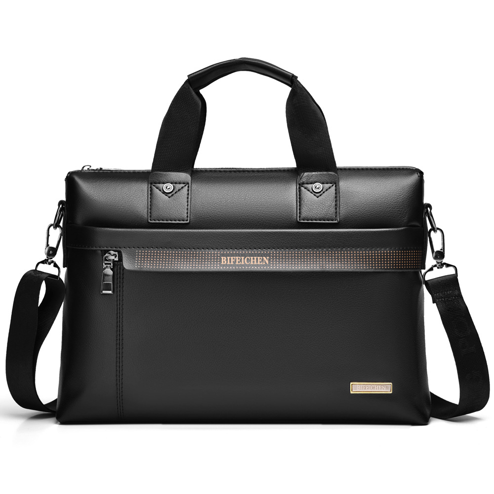 2026 Yeni Erkek Evrak Çantası  - Tablet Shoulder Bag incelemesi ve fiyatı