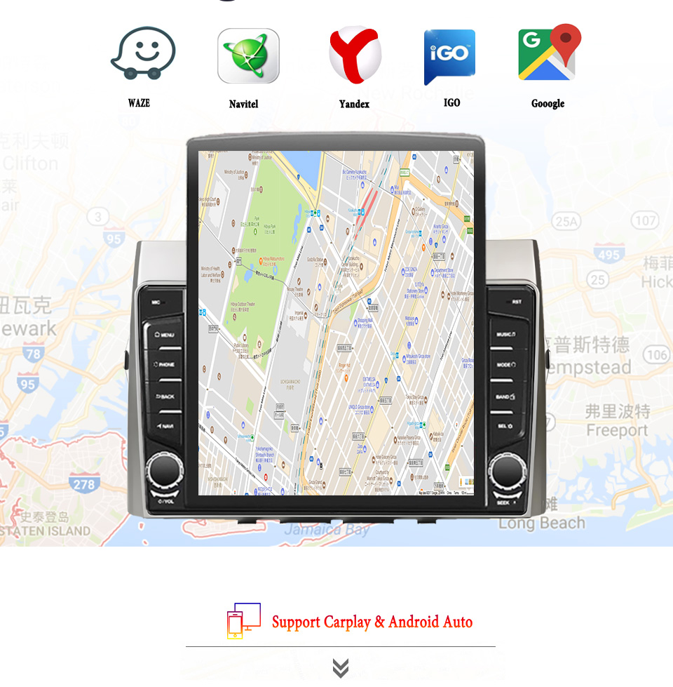 8G + 128G Android 14 Toyota Co - Tablet Danish Mobile & Accessories Faisalabad incelemesi ve fiyatı