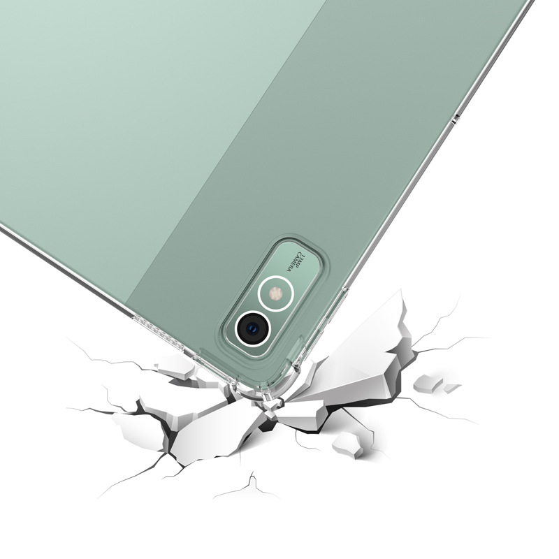 Lenovo Tab P11 2nd Gen 2023 Ha - Tablet Accessories Lenovo incelemesi ve fiyatı