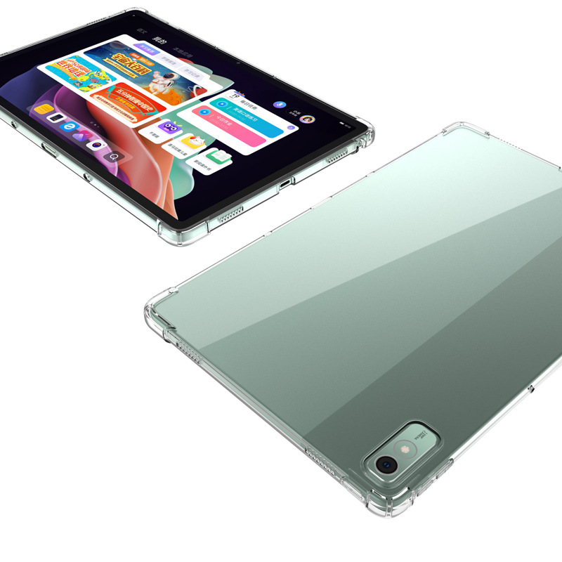 Lenovo Tab P11 2nd Gen 2023 Ha - Tablet Accessories Lenovo incelemesi ve fiyatı