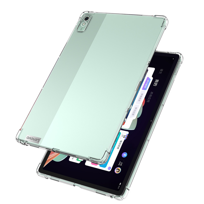 Lenovo Tab P11 2nd Gen 2023 Ha - Tablet Accessories Lenovo incelemesi ve fiyatı