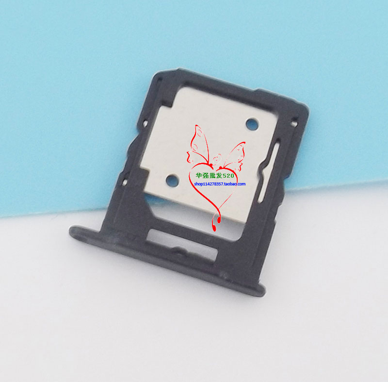 Yeni orijinal OUKITEL RT7 RT7  - Oukitel Tablet Accessories incelemesi ve fiyatı