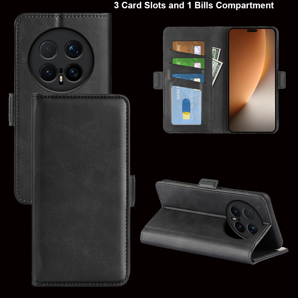 Honor Magic 8 Pro Air X8d Magi - Magnetic Case Smart incelemesi ve fiyatı
