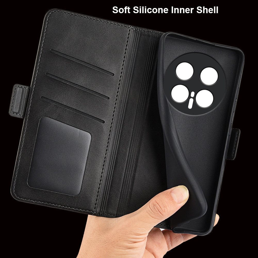 Honor Magic 8 Pro Air X8d Magi - Magnetic Case Smart incelemesi ve fiyatı