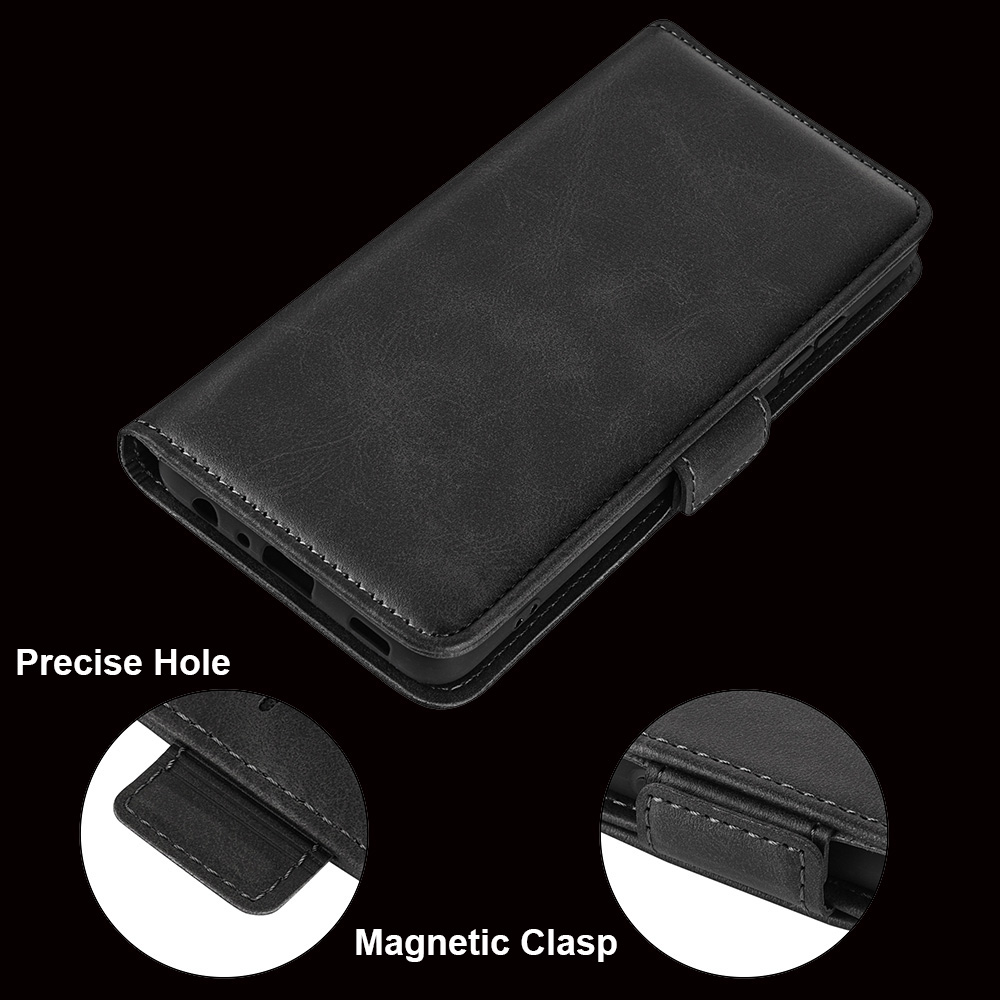 Honor Magic 8 Pro Air X8d Magi - Magnetic Case Smart incelemesi ve fiyatı