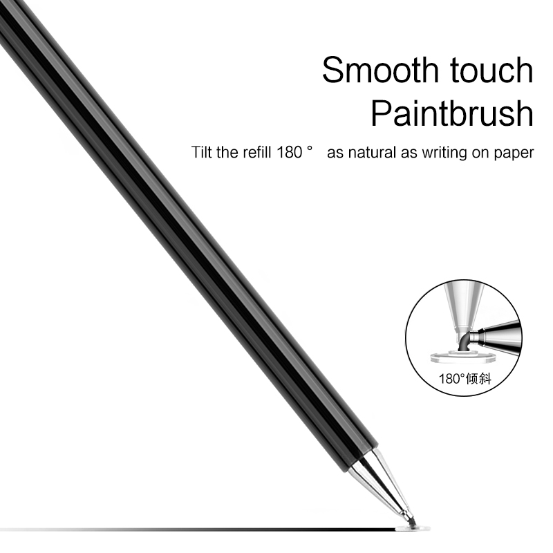 Evrensel Stylus Dokunmatik Ekr - Tablet Accessories Lenovo incelemesi ve fiyatı