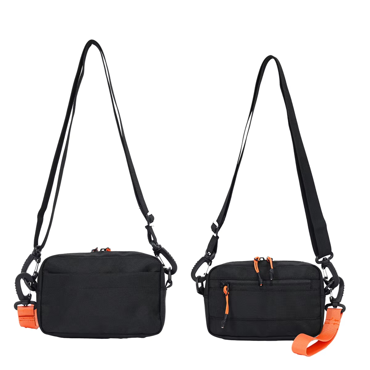 Açık Hava Yürüyüş Sırt Çantası - Tablet Shoulder Bag incelemesi ve fiyatı