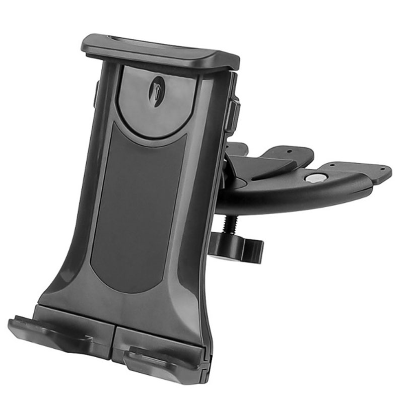 Evrensel 5-12.9 ''Inç Tablet S - Tablet Accessories Must Have incelemesi ve fiyatı