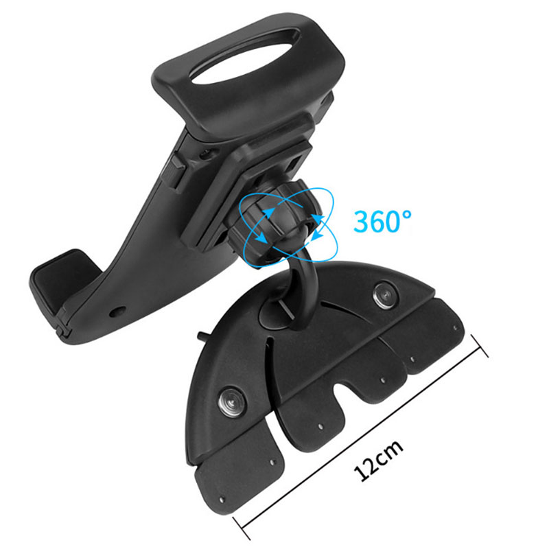 Evrensel 5-12.9 ''Inç Tablet S - Tablet Accessories Must Have incelemesi ve fiyatı