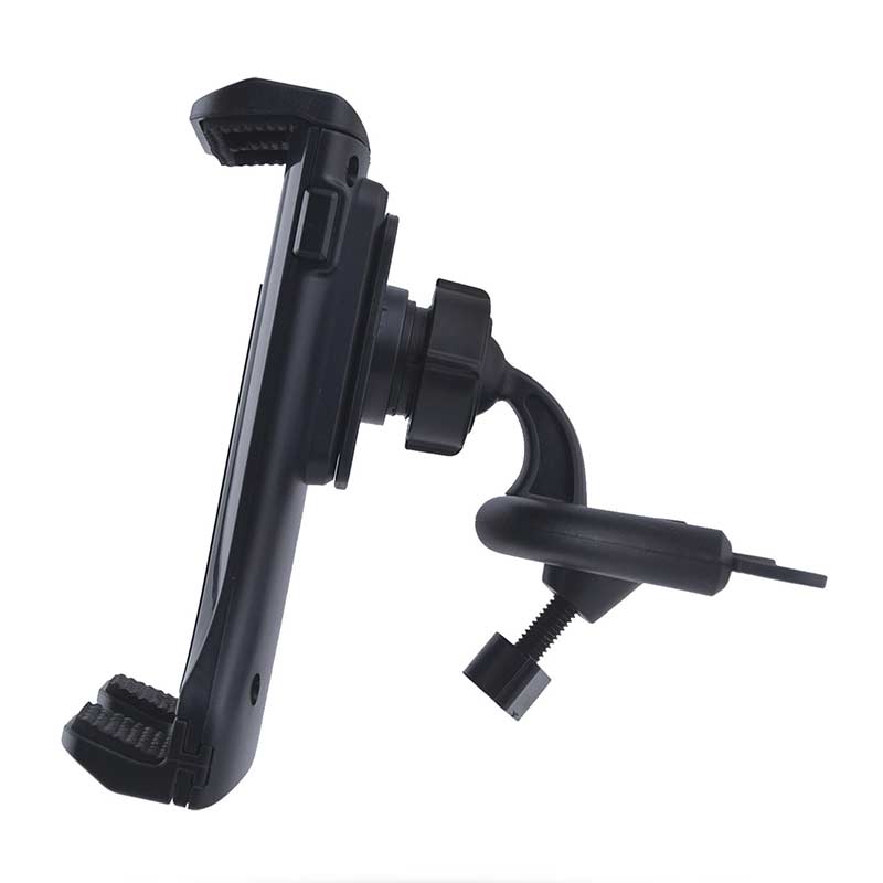 Evrensel 5-12.9 ''Inç Tablet S - Tablet Accessories Must Have incelemesi ve fiyatı