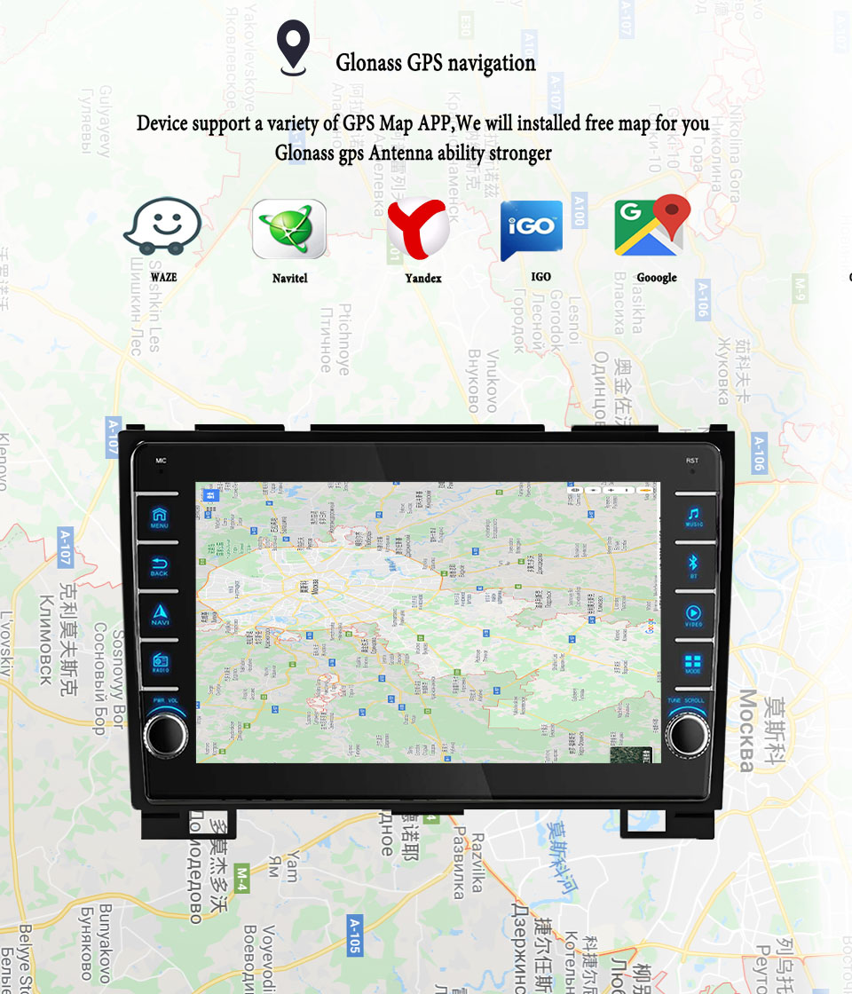 8G + 128G Android 14 Great Wal - Tablet Danish Mobile & Accessories Faisalabad incelemesi ve fiyatı