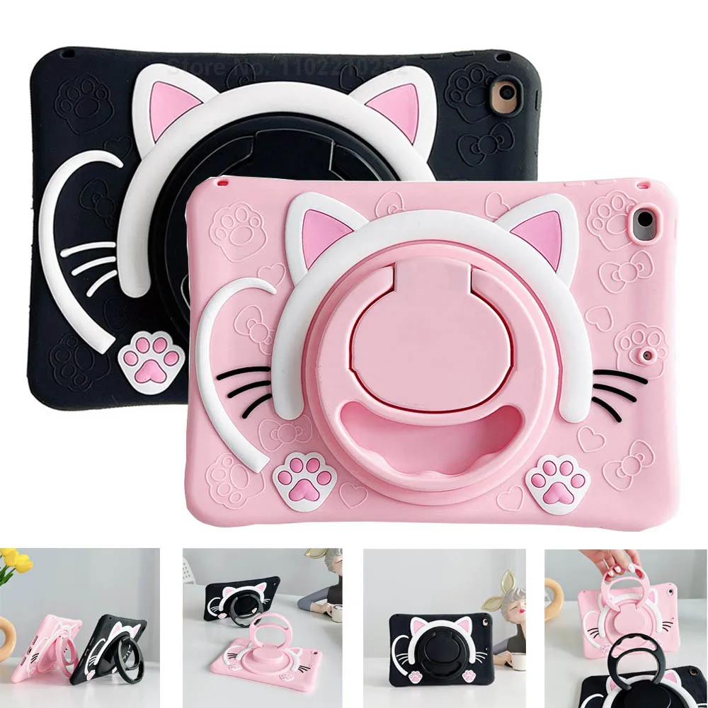 Çocuklar için Lenovo Tab P11 A - Tablet Accessories Lenovo incelemesi ve fiyatı
