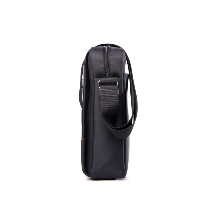 10.1 inç iPad çantası İsviçre  - Tablet Shoulder Bag incelemesi ve fiyatı