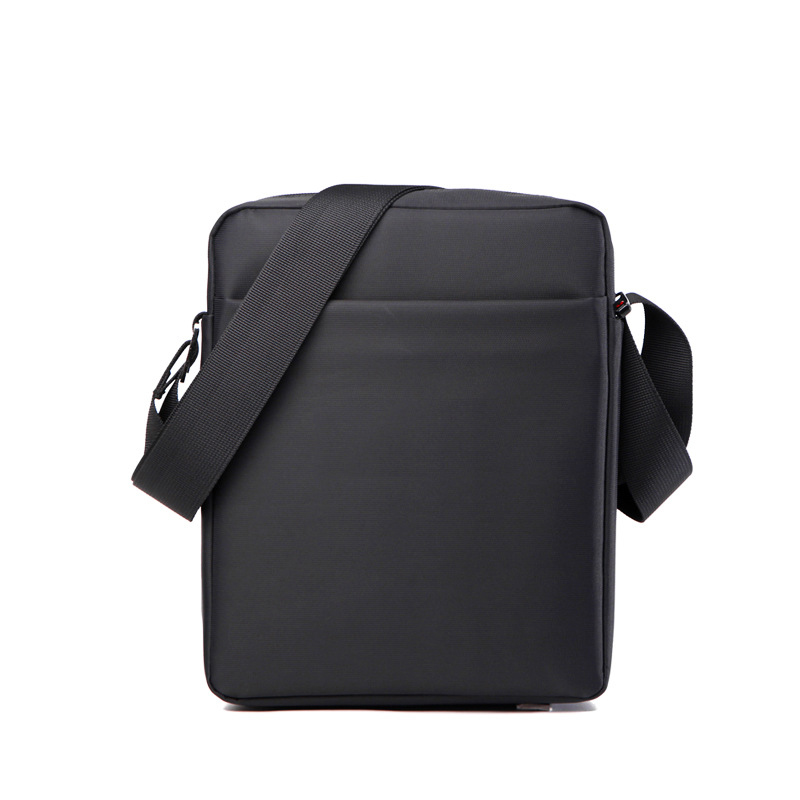 10.1 inç iPad çantası İsviçre  - Tablet Shoulder Bag incelemesi ve fiyatı