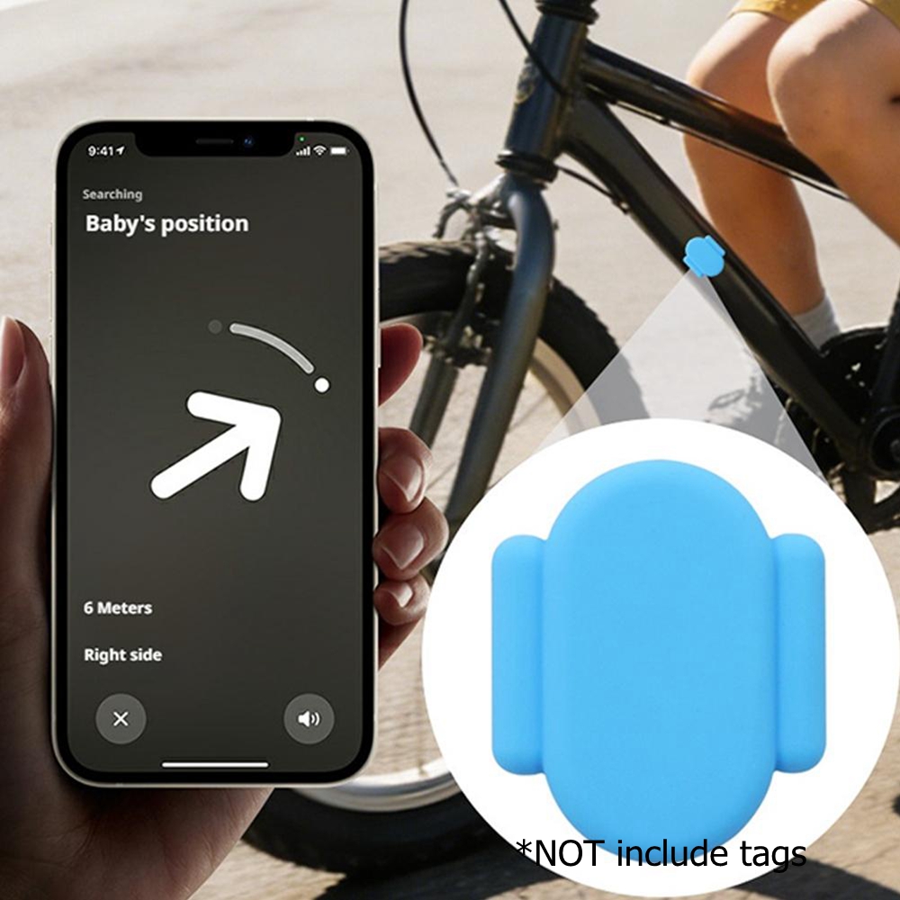 Samsung Smart Tag 2 Manyetik T - Magnetic Case Smart incelemesi ve fiyatı