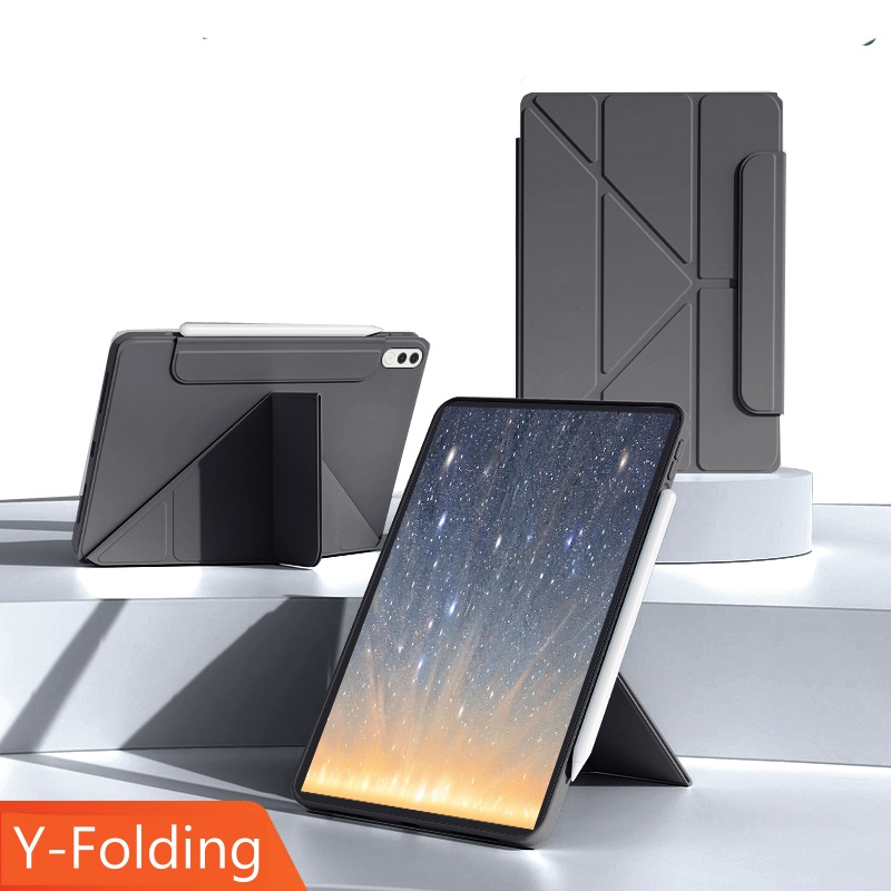 Xiaoxin Pad Pro GT Kılıfı tb71 - Tablet Accessories Lenovo incelemesi ve fiyatı