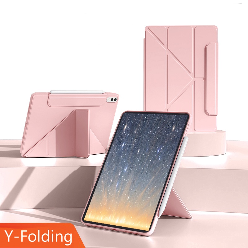 Xiaoxin Pad Pro GT Kılıfı tb71 - Tablet Accessories Lenovo incelemesi ve fiyatı