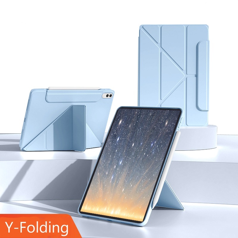 Xiaoxin Pad Pro GT Kılıfı tb71 - Tablet Accessories Lenovo incelemesi ve fiyatı