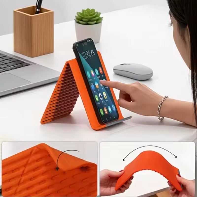 Tembel Taşınabilir Telefon Sta - Tablet Stand Accessories incelemesi ve fiyatı