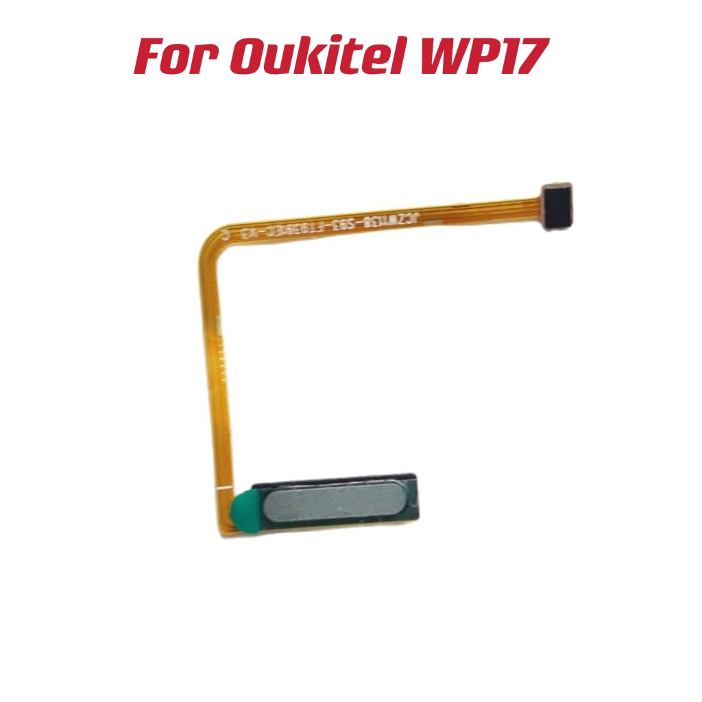 Oukitel WP17 WP27 Cel Telefonu - Oukitel Tablet Accessories incelemesi ve fiyatı