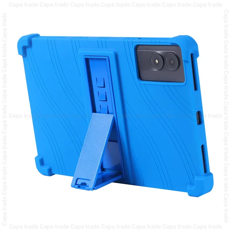 Cornors yumuşak silikon kapak  - Oukitel Tablet Accessories incelemesi ve fiyatı