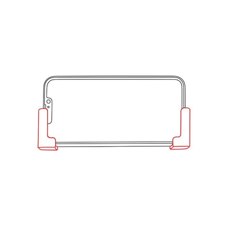 A48P-Car Cep Telefonu Tutucu A - Tablet Accessories Must Have incelemesi ve fiyatı
