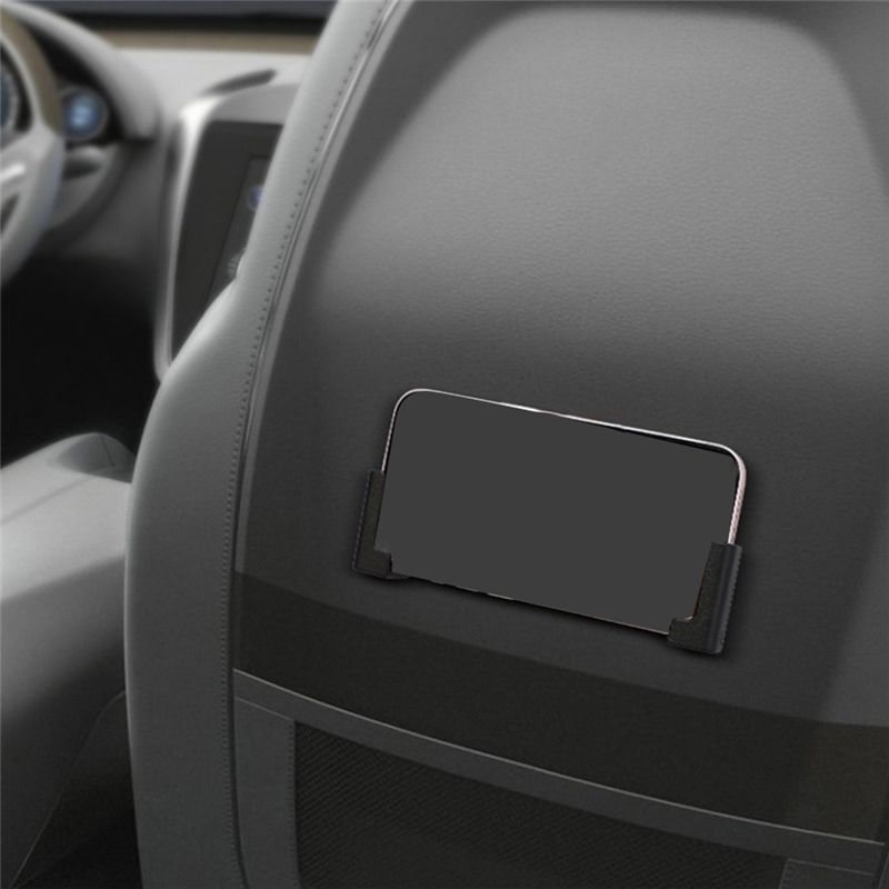 A48P-Car Cep Telefonu Tutucu A - Tablet Accessories Must Have incelemesi ve fiyatı