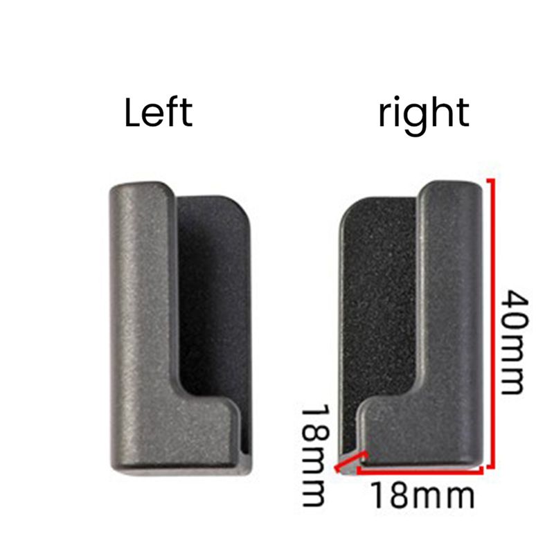 A48P-Car Cep Telefonu Tutucu A - Tablet Accessories Must Have incelemesi ve fiyatı
