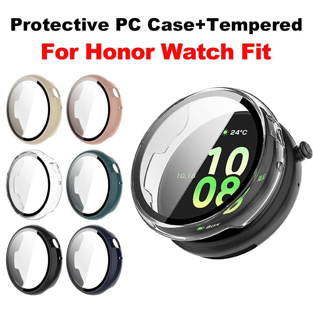 PC Kasası + Honor Watch Fit iç - Honor Tablet Accessories incelemesi ve fiyatı