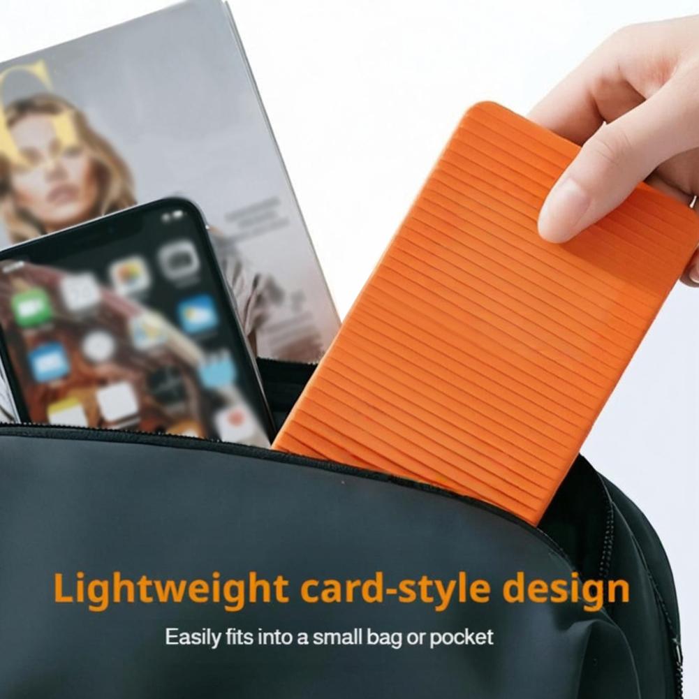 Esnek Katlanabilir Silikon Tel - Tablet Stand Accessories incelemesi ve fiyatı