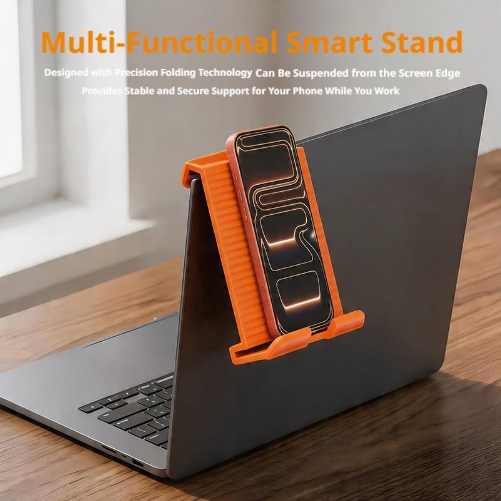 Esnek Katlanabilir Silikon Tel - Tablet Stand Accessories incelemesi ve fiyatı