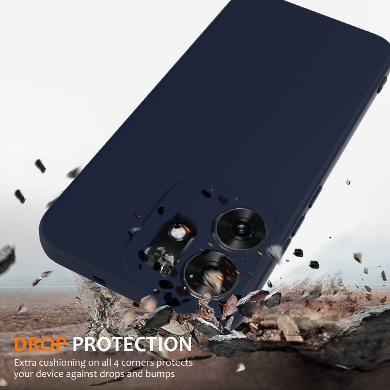 Honor 500 Smart X6d için Magsa - Magnetic Case Smart incelemesi ve fiyatı