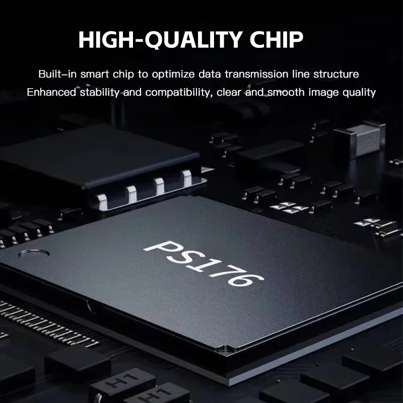 TİP C HD 4K Adaptör USB C USB3 - Hdmi Adapter Tablet incelemesi ve fiyatı
