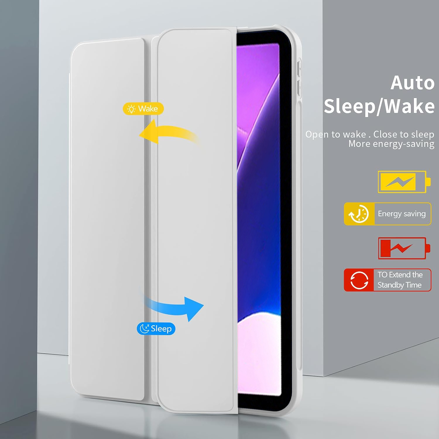 Lenovo Tab M10 Plus (3. Nesil) - Tablet Accessories Lenovo incelemesi ve fiyatı