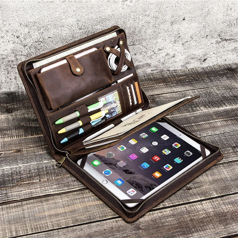 Apple iPad için Fermuarlı Kale - Tablet Tech Accessories incelemesi ve fiyatı