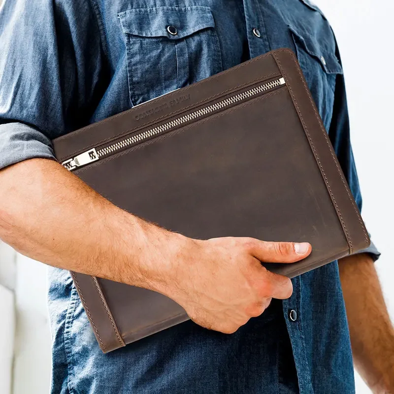 Apple iPad için Fermuarlı Kale - Tablet Tech Accessories incelemesi ve fiyatı