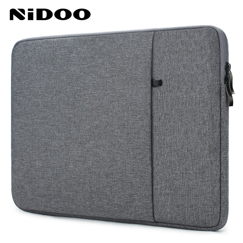 NIDOO Laptop çantası kol 11.6  - Dell Tablet Accessories incelemesi ve fiyatı