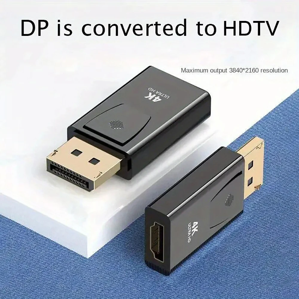 PC/Dizüstü Bilgisayardan TV'ye - Hdmi Adapter Tablet incelemesi ve fiyatı