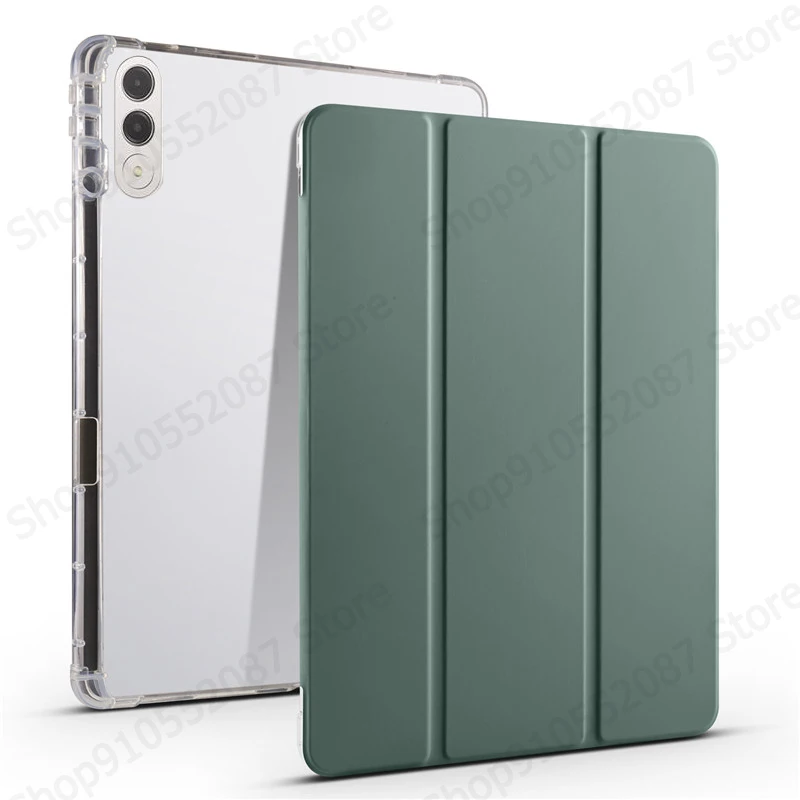 Xiaoxin Pad Pro GT Kılıfı, Kal - Tablet Accessories Lenovo incelemesi ve fiyatı