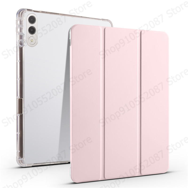 Xiaoxin Pad Pro GT Kılıfı, Kal - Tablet Accessories Lenovo incelemesi ve fiyatı