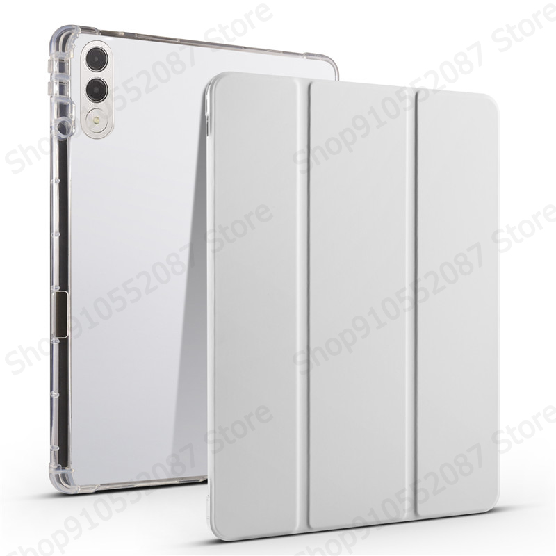 Xiaoxin Pad Pro GT Kılıfı, Kal - Tablet Accessories Lenovo incelemesi ve fiyatı