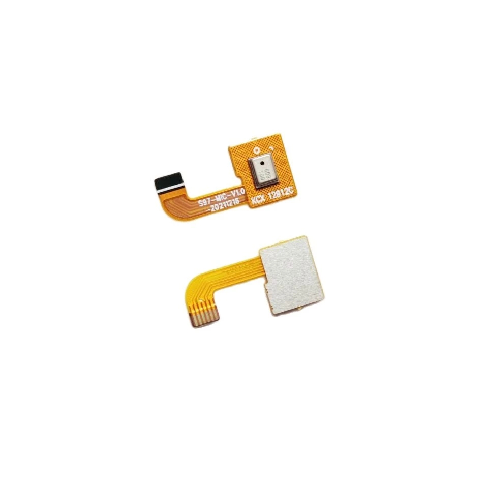 Yeni Orijinal Oukitel WP19 cep - Oukitel Tablet Accessories incelemesi ve fiyatı
