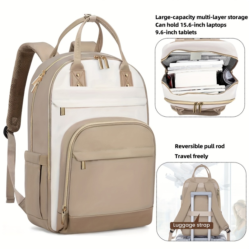 Havayolu şirketi tarafından ta - Tablet Shoulder Bag incelemesi ve fiyatı