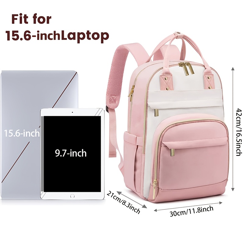 Havayolu şirketi tarafından ta - Tablet Shoulder Bag incelemesi ve fiyatı