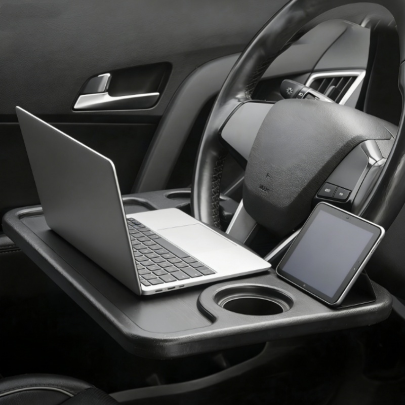 Araba direksiyon masası evrens - Tablet Accessories Must Have incelemesi ve fiyatı
