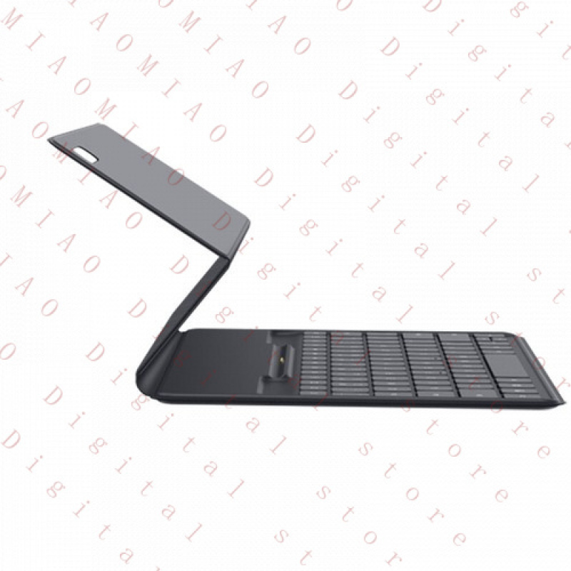 HUAWEI M6 10.8 inç Akıllı Many - Magnetic Case Smart incelemesi ve fiyatı